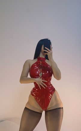 微密圈 俏妞 合集 part6_丽丝库