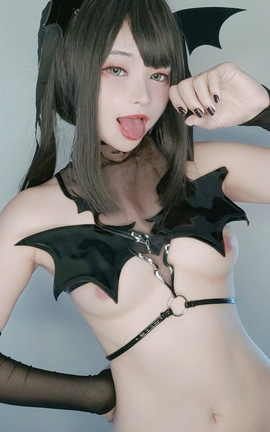 OnlyFans meenfox – 订阅4 part2_丽丝库