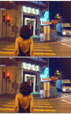 名模阿朱  视频合集 王动WANIMAL4_丽丝库