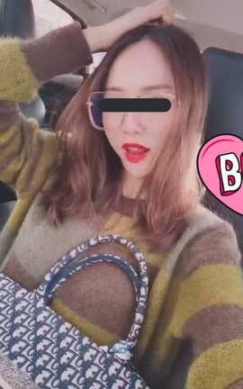 铁杆梅西粉丝推特人类高质量淫乱夫妻小鲸鱼 part2_丽丝库