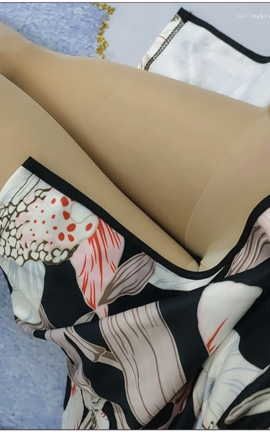 抖娘 利世-定制视频合集 part1#04[1440X1920][3秒]_丽丝库