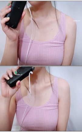 阿玉(RyuA)-mouth sounds - YouTube[1920X1080][12分29秒]_丽丝库