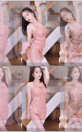 虎牙 暖暖(周童潼)-直播热舞视频 V042[1920X1080][2分47秒]_丽丝库