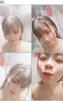 草莓味的奈奈兔-video赠送_丽丝库