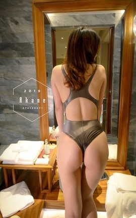 甄选系列 极品淫妻网红 小狮子 part3_丽丝库