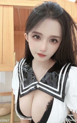 古阿扎 微密圈 视频图片合集 part2_丽丝库