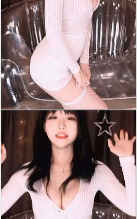 韩国AfreecaTV 艾迪林 精选舞蹈合集- V378[1920X1080][1分27秒]_丽丝库