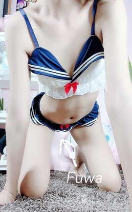 Onlyfans fuwa  视图合集 part2_丽丝库