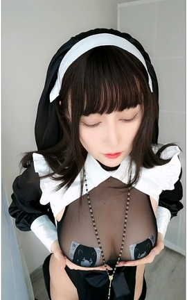 白银81-22年7月会员合集 part4#2[1080X1920][38秒]_丽丝库