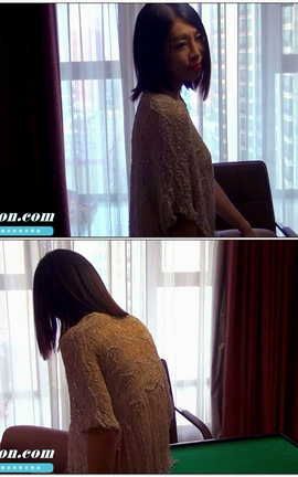 盘丝pans视频写真 No.542[1280X720][12分30秒]_丽丝库