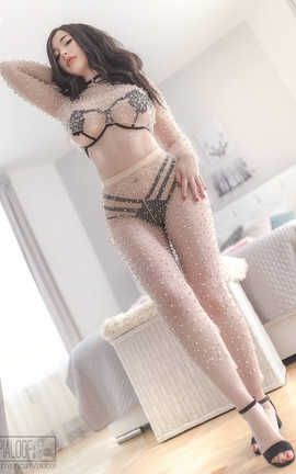 Pialoof-Toxic_丽丝库