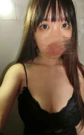 2016-2018丽丝库呕心沥血整理淘宝买家秀048_丽丝库