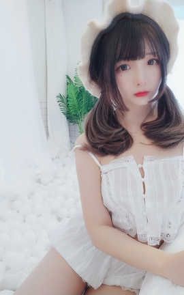 古川kagura-NO.022 少女睡衣_丽丝库