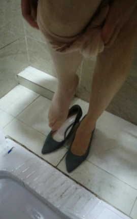 思话SiHua视频 SH016 华师小姐姐超甜库里斯 丫丫1[1280X720][21秒]_丽丝库