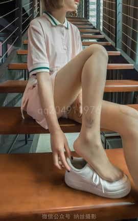 纳丝原味摄影 -137美研