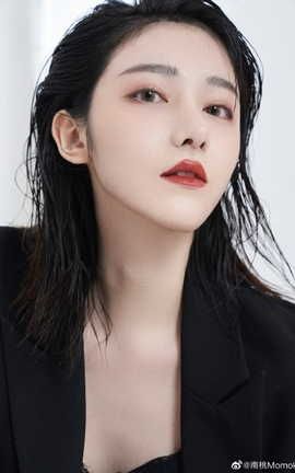 南桃Momoko - 日常自拍_丽丝库