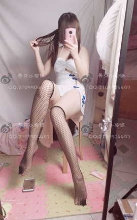 养只小狍纸-老图合集 part2_丽丝库