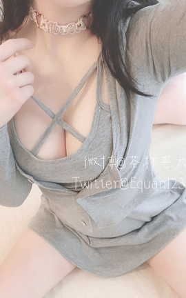 恶犬小姐姐-灰衣肛塞_丽丝库