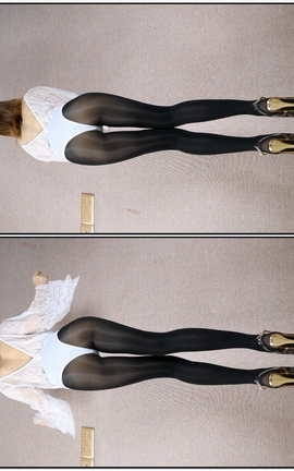 舞魅馆WMG-n37-ruer03[1920X1080 4分19秒]_丽丝库