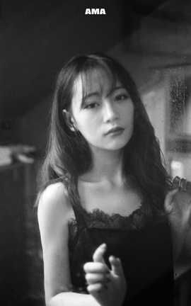 最新束缚艺术色影唯美私拍 part4_丽丝库