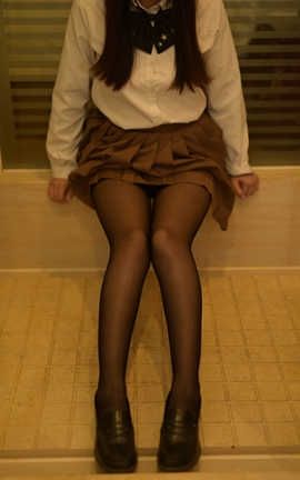 二佐Nisa-黑丝_丽丝库