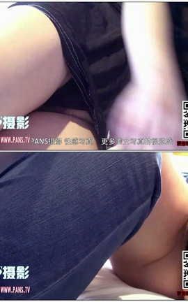 盘丝pans视频写真 No.989 七月[1280X720][9分54秒]_丽丝库