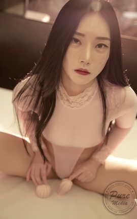 韩国写真PureMedia VOL.247 Riha_丽丝库