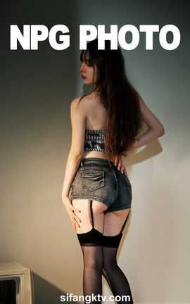 Twitter摄影师 NPG_丽丝库