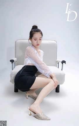 零度摄影LD NO.076 雨晴_丽丝库