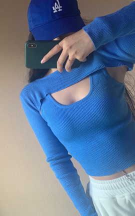 微密圈 陈佩奇 合集 part2_丽丝库