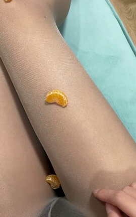 足控福利视频 九尾V09[544X960 3分32秒]_丽丝库