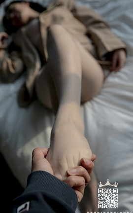 零度摄影LD NO.092 学生兼职小雨_丽丝库