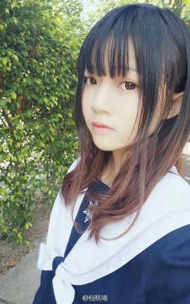 桜桃喵-微博配图10_丽丝库