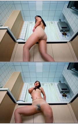 热舞派 琳达SVIP第3期4k (22)[3840X2160 3分12秒]_丽丝库