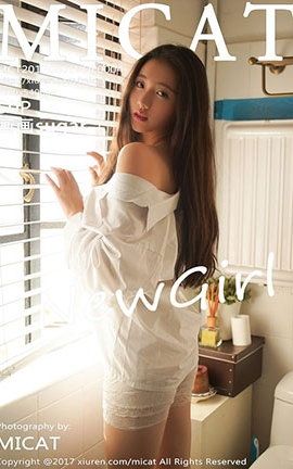 瑞丝馆Ruisg No.004 画画sugar_丽丝库