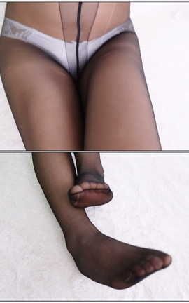 白烨-绝对足域#1[1920X1080][28秒]_丽丝库