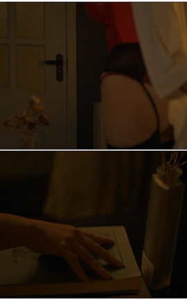 樱晚gigi-粉丝群收费视频2V13[1920X1080 3分7秒]_丽丝库