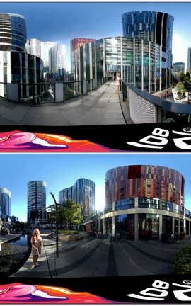 108TV酱-VR系列01 刘珊做你的清纯女友[4096X2048][3分8秒]_丽丝库