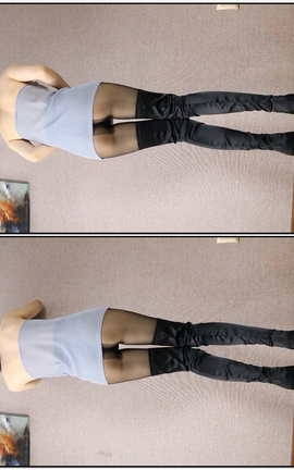 舞魅馆WMG-n46-ruer05[1920X1080 3分31秒]_丽丝库