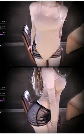 虎牙 暖暖(周童潼)-直播 魔法书福利 V576[1920X1080][5分49秒]_丽丝库