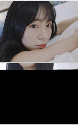 李素英leeesovely Patreon HAPPY BIRTHDAY Video[1920X1080 4分8秒]_丽丝库