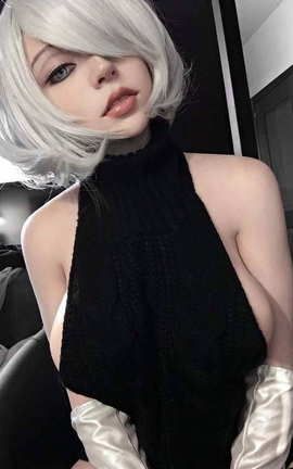 Shinuki大尺度图集-part 1_丽丝库