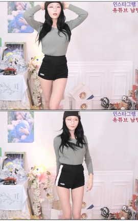 韩国AfreecaTV berry0314- V238[1920X1080][1分32秒]_丽丝库