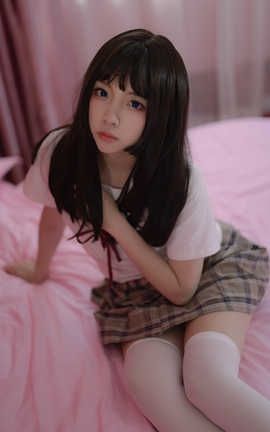 二佐Nisa-jk7_丽丝库