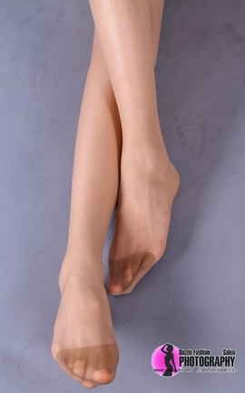 上海炫彩丝袜写真 No.492  小优_丽人美丝_02_丽丝库