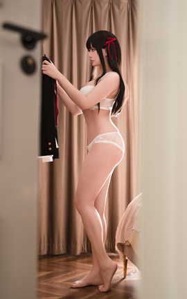 星之迟迟-催眠妹妹_丽丝库