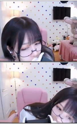 娜娜Sweet-福利28[640X360][4分31秒]_丽丝库