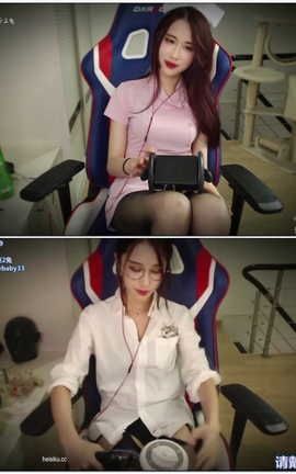 轩子巨2兔-jio袜搓耳[1920X1080][1小时2分57秒]_丽丝库