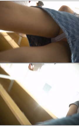 樱之舞抄底CD-YH01 无CDV07[1920X1080 51秒]_丽丝库