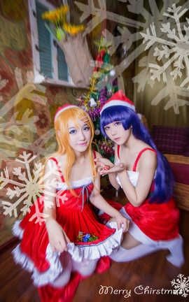 浅野菌子-五更琉璃6_丽丝库